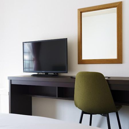 Hakuba Gateway Hotel Kültér fotó