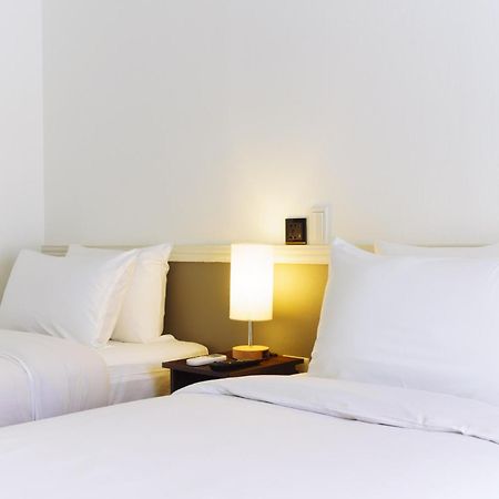 Hakuba Gateway Hotel Kültér fotó
