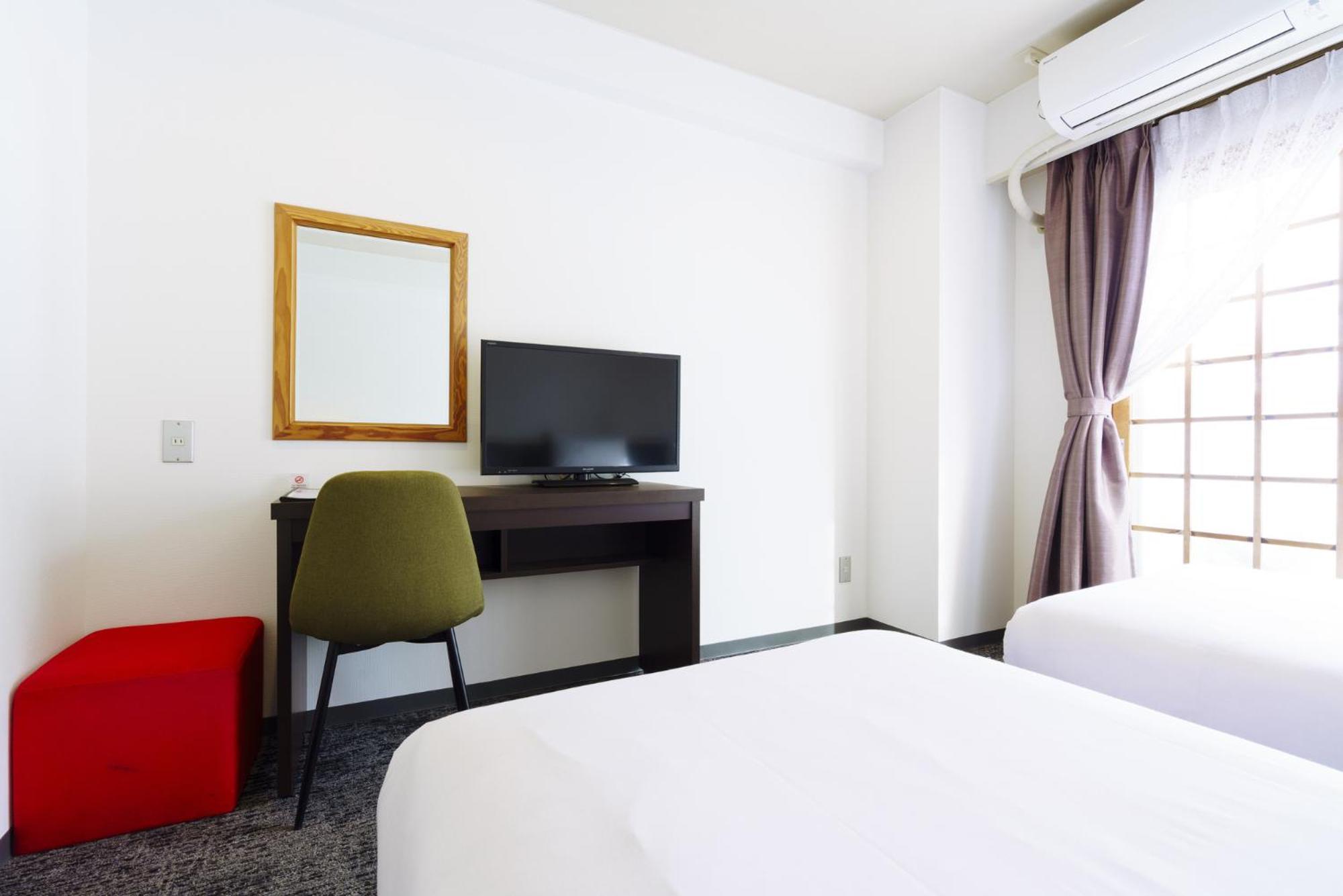 Hakuba Gateway Hotel Kültér fotó