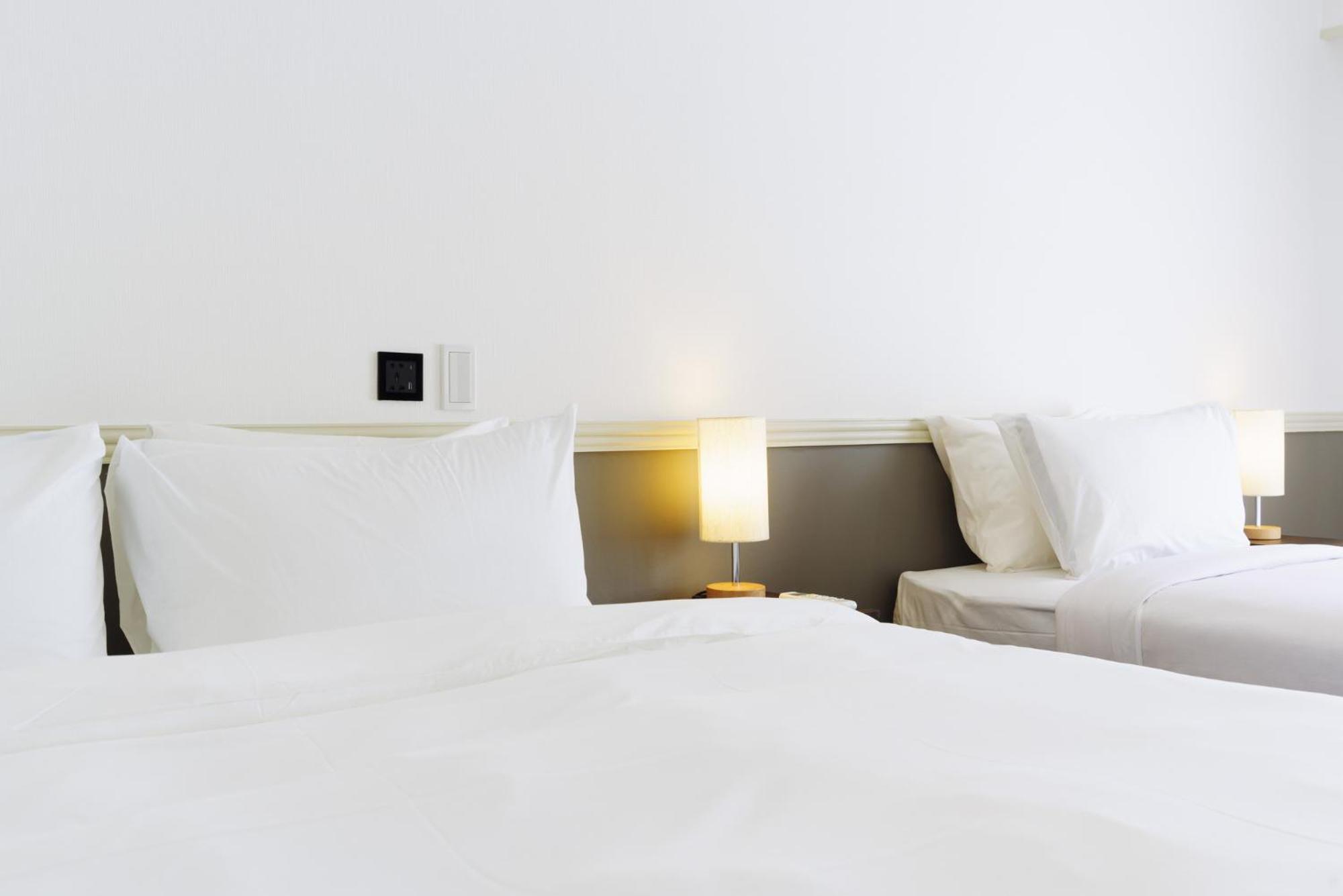 Hakuba Gateway Hotel Kültér fotó