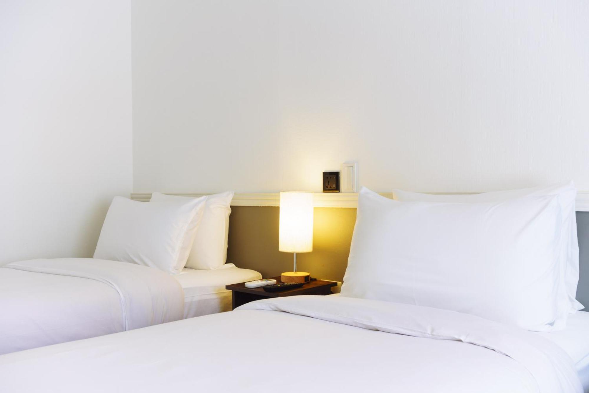 Hakuba Gateway Hotel Kültér fotó