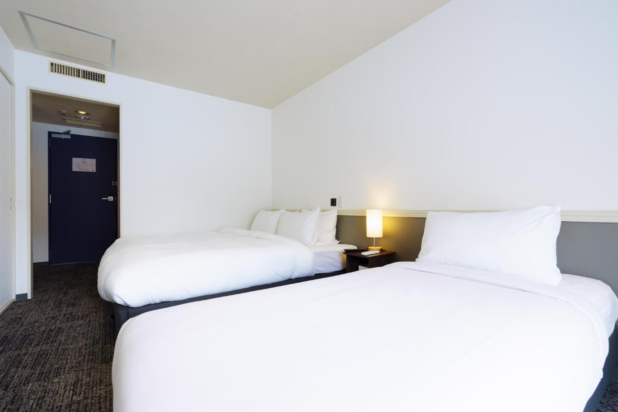 Hakuba Gateway Hotel Kültér fotó
