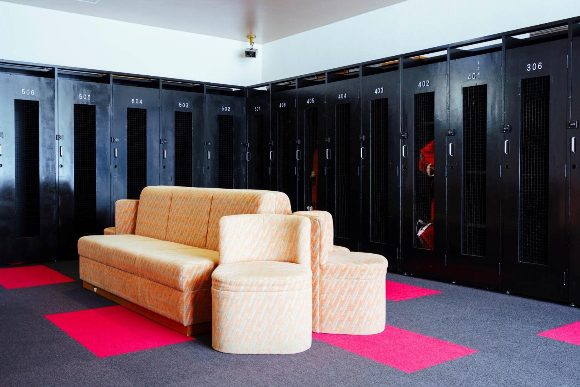 Hakuba Gateway Hotel Kültér fotó