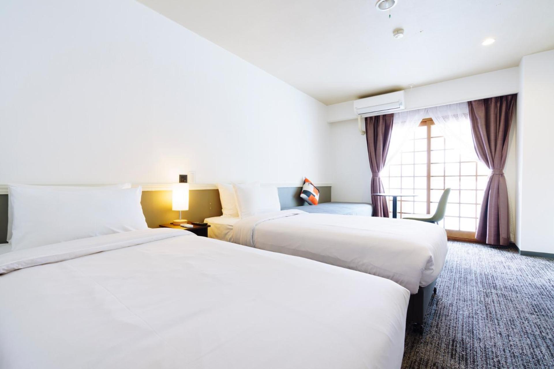 Hakuba Gateway Hotel Kültér fotó
