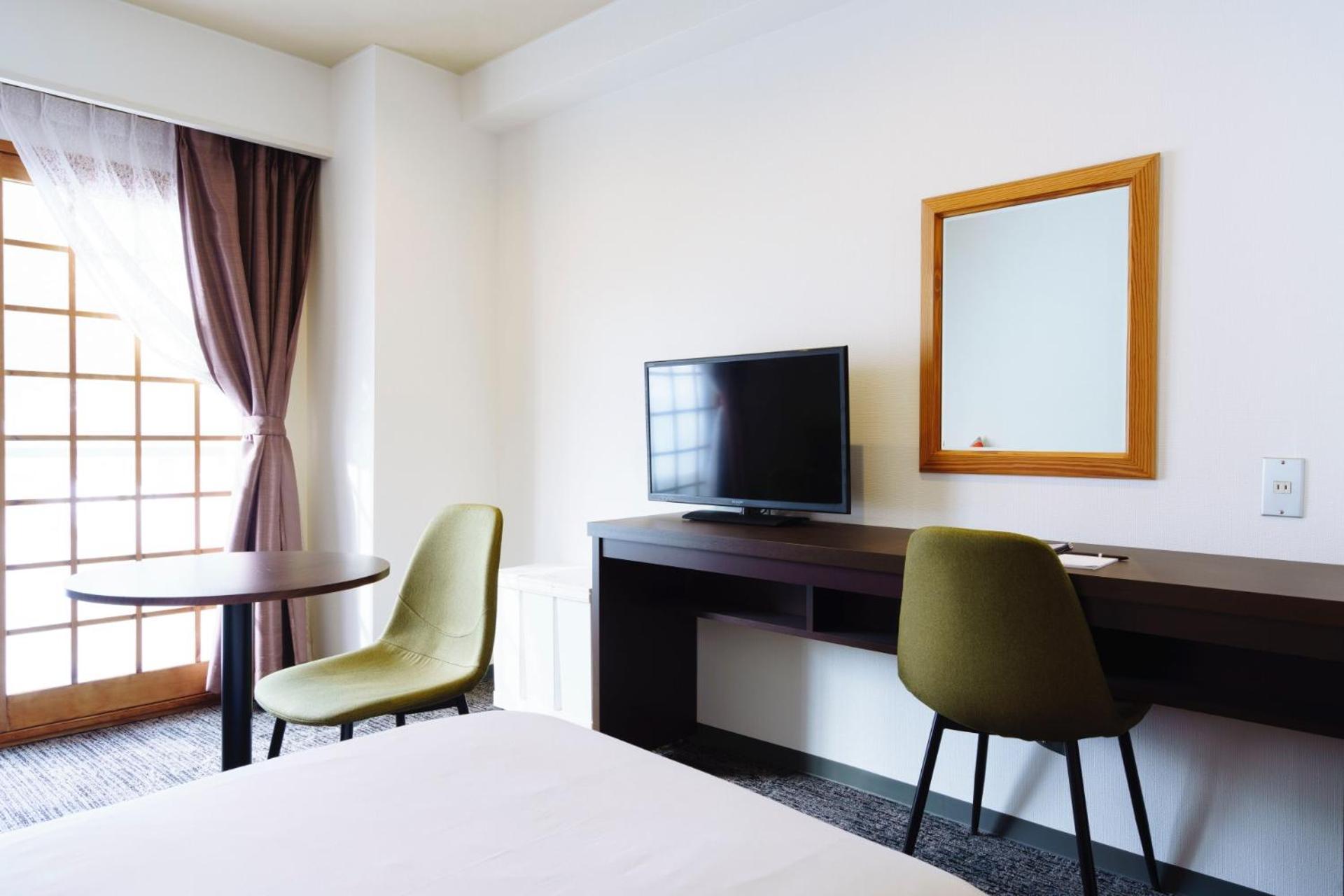 Hakuba Gateway Hotel Kültér fotó